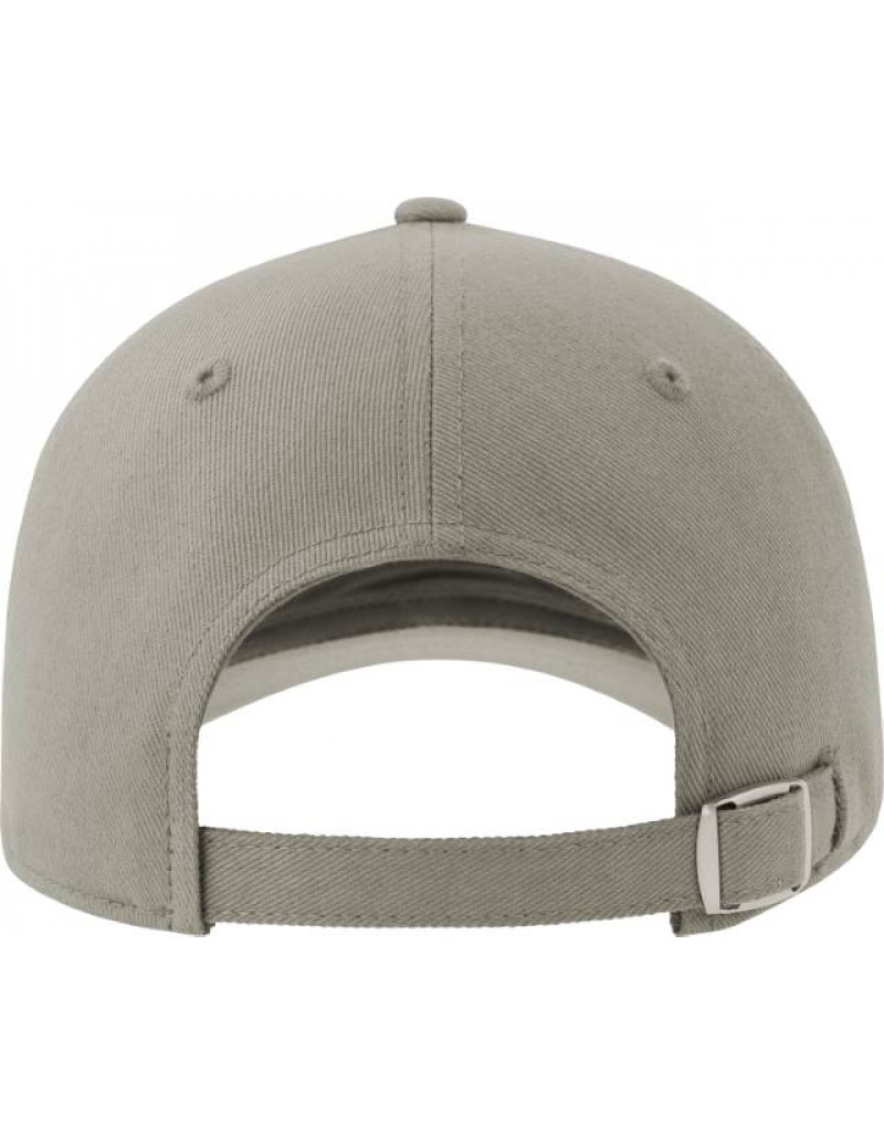 Șapcă de baseball cu 6 panouri Liberty Sandwich-S